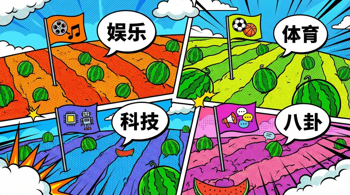 里番库 娱乐瓜田分类