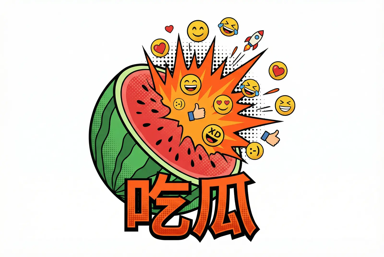 里番库 社区Logo